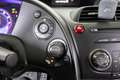 Honda Civic 1.4i-VTEC Sport Plateado - thumbnail 28