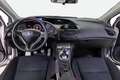Honda Civic 1.4i-VTEC Sport Plateado - thumbnail 16