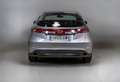 Honda Civic 1.4i-VTEC Sport Plateado - thumbnail 4