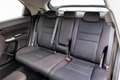 Honda Civic 1.4i-VTEC Sport Plateado - thumbnail 32
