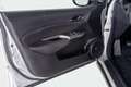 Honda Civic 1.4i-VTEC Sport Plateado - thumbnail 12