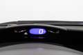 Honda Civic 1.4i-VTEC Sport Plateado - thumbnail 26