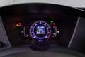 Honda Civic 1.4i-VTEC Sport Plateado - thumbnail 25