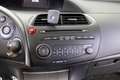 Honda Civic 1.4i-VTEC Sport Plateado - thumbnail 20