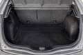 Honda Civic 1.4i-VTEC Sport Plateado - thumbnail 5
