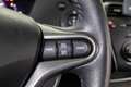 Honda Civic 1.4i-VTEC Sport Plateado - thumbnail 24