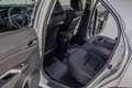 Honda Civic 1.4i-VTEC Sport Plateado - thumbnail 9