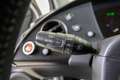 Honda Civic 1.4i-VTEC Sport Plateado - thumbnail 30