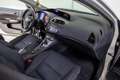 Honda Civic 1.4i-VTEC Sport Plateado - thumbnail 15