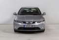 Honda Civic 1.4i-VTEC Sport Plateado - thumbnail 3