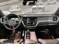 Volvo XC60 2.0 T8 TE AWD PHEV R-Design Polestar Blanc - thumbnail 15