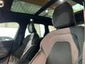 Volvo XC60 2.0 T8 TE AWD PHEV R-Design Polestar Wit - thumbnail 18