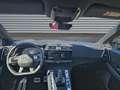 DS Automobiles DS 7 Crossback 1.5 BlueHDi 130 EAT8  Pallas Gris - thumbnail 6