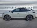 DS Automobiles DS 7 Crossback 1.5 BlueHDi 130 EAT8  Pallas Gris - thumbnail 4