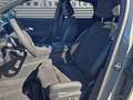 DS Automobiles DS 7 Crossback 1.5 BlueHDi 130 EAT8  Pallas Gris - thumbnail 7