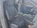 DS Automobiles DS 7 Crossback 1.5 BlueHDi 130 EAT8  Pallas Gris - thumbnail 5