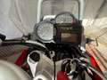 BMW R 1200 GS Rot - thumbnail 8