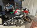 BMW R 1200 GS Rot - thumbnail 6