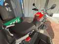 BMW R 1200 GS Rot - thumbnail 7