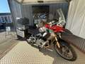 BMW R 1200 GS Rot - thumbnail 14