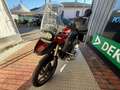 BMW R 1200 GS Rot - thumbnail 4