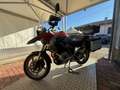 BMW R 1200 GS Rot - thumbnail 12
