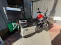 BMW R 1200 GS Rot - thumbnail 2