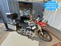 BMW R 1200 GS Rot - thumbnail 1