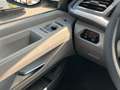 Volkswagen T7 Multivan Life Edition 2.0 TDI SCR DSG 19''ALU.PANO.NAV.AHK Zwart - thumbnail 15