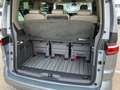 Volkswagen T7 Multivan Life Edition 2.0 TDI SCR DSG 19''ALU.PANO.NAV.AHK Zwart - thumbnail 8