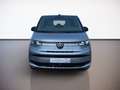 Volkswagen T7 Multivan Life Edition 2.0 TDI SCR DSG 19''ALU.PANO.NAV.AHK Zwart - thumbnail 3