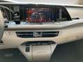 Volkswagen T7 Multivan Life Edition 2.0 TDI SCR DSG 19''ALU.PANO.NAV.AHK Zwart - thumbnail 12