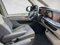 Volkswagen T7 Multivan Life Edition 2.0 TDI SCR DSG 19''ALU.PANO.NAV.AHK Zwart - thumbnail 9