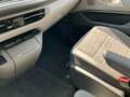 Volkswagen T7 Multivan Life Edition 2.0 TDI SCR DSG 19''ALU.PANO.NAV.AHK Zwart - thumbnail 14