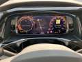 Volkswagen T7 Multivan Life Edition 2.0 TDI SCR DSG 19''ALU.PANO.NAV.AHK Zwart - thumbnail 13