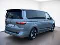 Volkswagen T7 Multivan Life Edition 2.0 TDI SCR DSG 19''ALU.PANO.NAV.AHK Zwart - thumbnail 4