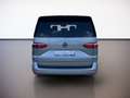 Volkswagen T7 Multivan Life Edition 2.0 TDI SCR DSG 19''ALU.PANO.NAV.AHK Zwart - thumbnail 5