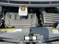Volkswagen T7 Multivan Life Edition 2.0 TDI SCR DSG 19''ALU.PANO.NAV.AHK Zwart - thumbnail 16