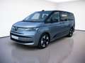 Volkswagen T7 Multivan Life Edition 2.0 TDI SCR DSG 19''ALU.PANO.NAV.AHK Zwart - thumbnail 2