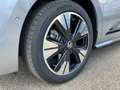 Volkswagen T7 Multivan Life Edition 2.0 TDI SCR DSG 19''ALU.PANO.NAV.AHK Zwart - thumbnail 7