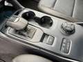 Ford Ranger Wildtrak 4WD Doppelkabine Dachzelt ARB Flinders Black - thumbnail 9