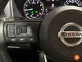 Nissan Qashqai DIG-T 103kW (140CV) mHEV 4x2 Acenta Azul - thumbnail 17