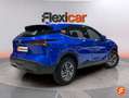 Nissan Qashqai DIG-T 103kW (140CV) mHEV 4x2 Acenta Azul - thumbnail 9