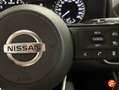 Nissan Qashqai DIG-T 103kW (140CV) mHEV 4x2 Acenta Azul - thumbnail 18