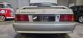 Mercedes-Benz SL 300 300 SL 24 soupapes Brabus Gris - thumbnail 5