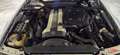 Mercedes-Benz SL 300 300 SL 24 soupapes Brabus Gris - thumbnail 15