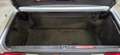Mercedes-Benz SL 300 300 SL 24 soupapes Brabus Gris - thumbnail 16