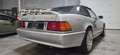 Mercedes-Benz SL 300 300 SL 24 soupapes Brabus Gris - thumbnail 4