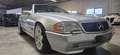 Mercedes-Benz SL 300 300 SL 24 soupapes Brabus Gris - thumbnail 3