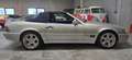 Mercedes-Benz SL 300 300 SL 24 soupapes Brabus Gris - thumbnail 7